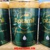 SỮA BỘT APTAMIL ESSENSIS SỐ 3 HỮU CƠ ĐẠM SẠCH A2 CHO BÉ TỪ 1 TUỔI - 900G