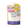 DƯỠNG TRẮNG DA WHITE CONC WHITE CC CREAM