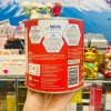 SỮA NESTLE SUSTAGEN SPORT CHOCOLATE FLAVOUR - 900G