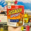 SỮA NESTLE SUSTAGEN SPORT CHOCOLATE FLAVOUR - 900G