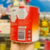 SỮA NESTLE SUSTAGEN SPORT CHOCOLATE FLAVOUR - 900G