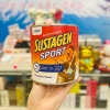 SỮA NESTLE SUSTAGEN SPORT CHOCOLATE FLAVOUR - 900G