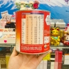 SỮA NESTLE SUSTAGEN SPORT CHOCOLATE FLAVOUR - 900G
