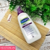 SỬA RỬA MẶT TẠO BỌT CETAPHIL - 237ML