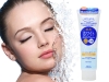 SỮA RỬA MẶT WHITE SOFTYMO KOSE