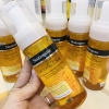 SỮA RỬA MẶT TẠO BỌT TINH NGHỆ NEUTROGENA CALME CURCUMA CLEAR 150ML