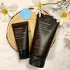 SỮA RỮA MẶT SẠCH SÂU INNISFREE SUPER VOLCANIC PORE MICELLAR CLEANSING FOAM 2X TỪ TRO NÚI LỬA - 150G