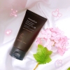 SỮA RỮA MẶT SẠCH SÂU INNISFREE SUPER VOLCANIC PORE MICELLAR CLEANSING FOAM 2X TỪ TRO NÚI LỬA - 150G