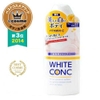 SỮA TẮM WHITE CONC