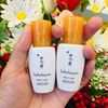 TINH CHẤT NGĂN NGỪA LÃO HÓA SULWHASOO FIRST CARE ACTIVATING SERUM 8ML