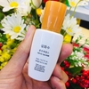 TINH CHẤT NGĂN NGỪA LÃO HÓA SULWHASOO FIRST CARE ACTIVATING SERUM 8ML