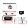 MÁY ĐO NỒNG ĐỘ OXY TRONG MÁU SPO M170 PLUSE OXIMETER