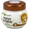 KEM Ủ TÓC GARNIER WAHRE SCHATZE CỦA ĐỨC - 300ML