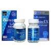 VIÊN UỐNG TRẮNG DA WHITE EX II MATSUKIYO 270 VIÊN