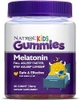 KẸO NGỦ NGON CHO BÉ MELATONIN NATROL KIDS 90 viên