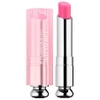 SON DƯỠNG DIOR ADDICT LIP GLOW 001 MÀU HỒNG NHẠT