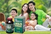 TẢO CHLORELLA ROYAL DX