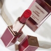 SON TOM FORD LIP COLOR ROUGE À LERFVRES #LC01 LOST CHERRY - ĐỎ