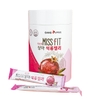 COLLAGEN THẠCH LỰU SANGA MISS FIT - 30 GÓI