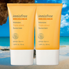 KEM CHỐNG NẮNG INNISFREE INTENSIVE TRIPLE-SHIELD SUNSCREEN