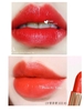 SON THỎI YSL ROUGE PUR COUTURE 103 PRÊTE À TOUT ĐỎ ÁNH CAM - 3,8G