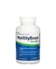 VIÊN UỐNG TĂNG CHẤT LƯỢNG TINH TRÙNG MOTILITY BOOST CHO NAM GIỚI - 60 VIÊN