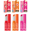 SON DƯỠNG DHC PURE COLOR LIP CREAM MÀU HỒNG