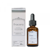 SERUM NHAU THAI HEO FRACORA WHITE ENRICH 30ML