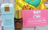 TINH CHẤT CHỐNG LÃO HÓA ESTEE LAUDER ADVANCED NIGHT REPAIR 7ML