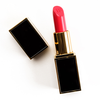 SON TOMFORD LIP COLOR 74 DRESSED TO KILL MÀU ĐỎ CAM