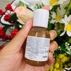 NƯỚC HOA HỒNG HOA CÚC KIEHL'S CALENDULA HERBAL EXTRACT TONER 40ML