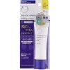 KEM TRANG ĐIỂM TRANSINO WHITENING CC CREAM - 30G