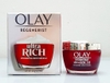 KEM DƯỠNG DA SIÊU ẨM OLAY REGENERIST ULTRA RICH HYDRATING MOISTURIZER