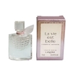 NƯỚC HOA MINI LA VIE EST BELLE FLOWERS OF HAPPINESS 4ML L'EDP