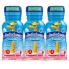 SỮA NƯỚC PEDIASURE VANILA HƯƠU CAO CỔ