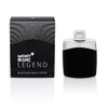 Nước hoa Mont Blanc legend eau de toilette 100 ml