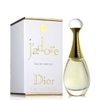 NƯỚC HOA MINI DIOR JADORE EDP - 5ML
