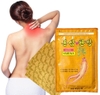 CAO DÁN HỒNG SÂM HIMENA HÀN QUỐC - BỊCH 20 MIẾNG