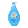 SỮA TẮM GỘI CHO BÉ PENATEN BAD & SHAMPOO - 400ML