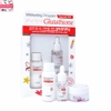 Set Dưỡng Trắng Da 7DAY Whitening Program Glutathione Special Kit
