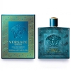 NƯỚC HOA VERSACE EROS EDP - 200ML