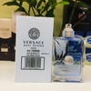NƯỚC HOA TESTER VERSACE POUR HOMME EDT 100ML