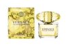 NƯỚC HOA VERSACE YELLOW DIAMOND EDT - 90ML