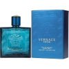 NƯỚC HOA NAM VERSACE EROS EDT 100ML
