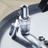 SERUM DƯỠNG MẮT LANCÔME GÉNIFIQUE YEUX LIGHT-PEARL - 5ML