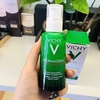 KEM DƯỠNG DÀNH CHO DA MỤN VICHY NORMADERM PHYTOSOLUTION 50ML