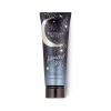 DƯỠNG THỂ VICTORIA SECRET 236ML
