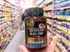 TINH CHẤT HÀU GO HEALTHY OYSTER PLUS ZINC