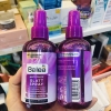 XỊT DƯỠNG TÓC BALEA GLATT SPRAY - 200ML