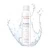 XỊT KHOÁNG AVENE 300ML